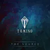 Tumino - The Source - Single